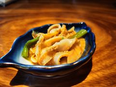 -江户前寿司(好运街店)