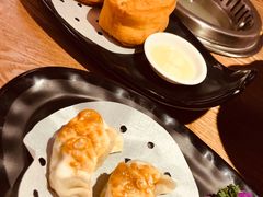 -尚海豆捞(乐虹坊店)