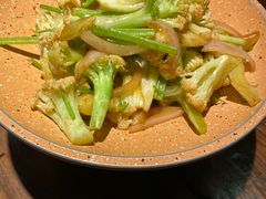 -宝翠花园餐厅(沙湖店)