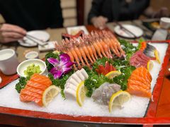 -京和日法料理(枫林街店)