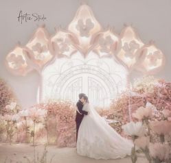 -THE QUEEN(北京店)