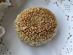 -东来顺饭庄(西直门店)
