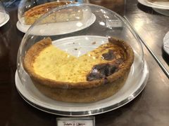 -Pie Bird(新闸路店)