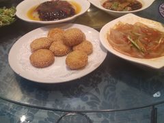 -建坤水席宫(新区店)