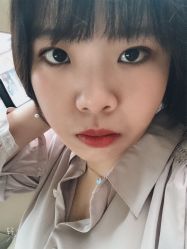 -颜和骨正·明哲式骨相美学整骨