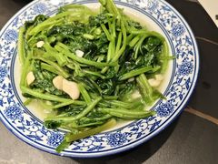-回家吃饭·地道南昌菜(建德观总店)