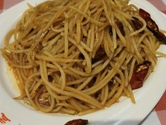 -孟记粥铺·家常菜·烧烤·粥(亚运村店)