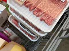 -山姆会员商店(上海浦东店)