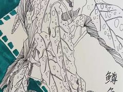 -大卫美术教育(中南路校区)