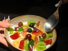 -O'eat Gastronomy(万象城店)