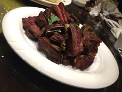 iphone_upload_pic-阿伟海鲜楼·福建菜(涵江店)