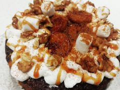 -ABC Cooking Studio(北京颐堤港店)