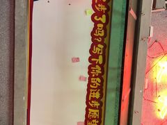 -老长沙龙虾馆(罗湖店)