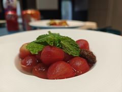 -蝦塘·中国餐馆(城墙南马道巷店)