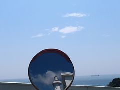 -鹅銮鼻灯塔