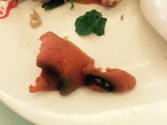 食佳传奇火锅(东书房路店)-川中故事·成都老火锅(东书房店)