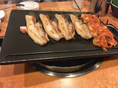 -香猪坊(五道口店)