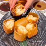 武昌万象城我唯一想打包带走的…