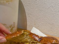 -喜茶(上海兴业太古汇店)