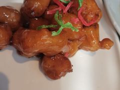 -伙靠·江浙菜(田林路店)