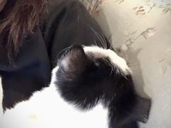 -么么咖啡(燕郊店)