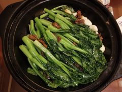 -杨记隆府(白象街店)