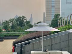 -UNIUNI(凯瑟琳广场店)