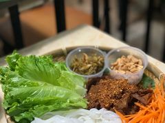 -啰啰冰屋(景洪总店)