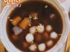 -春风·有糖(崇宁路店)