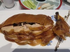 -苏淮景·苏闽融创菜·海鲜(原空港井河轩店)