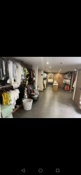 -宝贝家族国际影像馆(东郊记忆店)