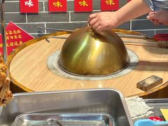 -赵元章肉骨烧(山塘街店)