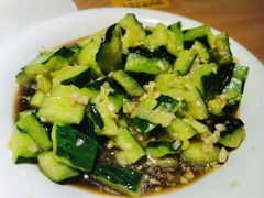 -西街夜油条·麻团包乌饭