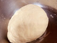 -太原茂业天地购物中心
