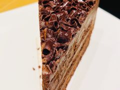 -星巴克(天津鲁能中心第三店)