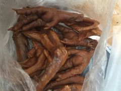 -顺城金记卤鸡·清真