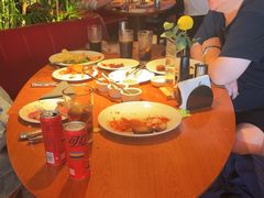 -拉蒂娜·巴西牛排馆 Latina·Brazilian Steakhouse(王府井喜悦店)