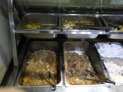 -净行天厨(莲塘总店)