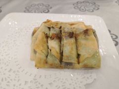 -岭南海晏楼(滨江东总店)