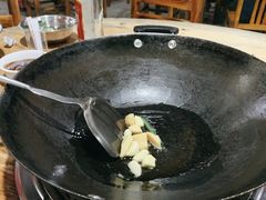 -大地农庄(逢沙大道店)