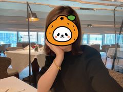 -燃扒房Steakhouse(皇庭店)