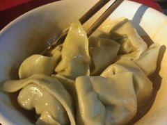 android_upload_pic-潘国仙耳光馄饨(黄家阙路店)