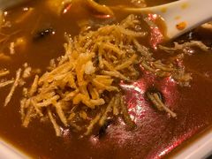 牛肉胡辣汤-掌柜的店·河南菜(世茂店)