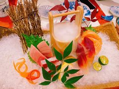-龍千代·味自慢(黑龙江北路店)