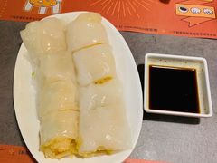 -点点心点心专门店(旺角店)