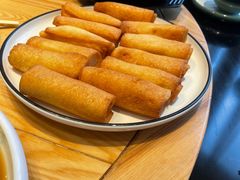 -小和庆·知味(首铸万科店)