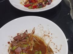 -春发生饭店·非遗(南院门店)
