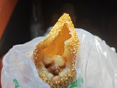 -清真·安乐园菜馆(茶南店)