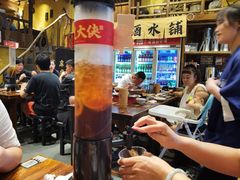 -今邕烧烤(西大店)