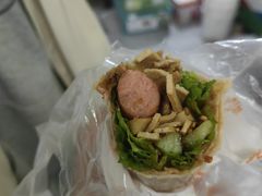 -四川大学(望江校区)